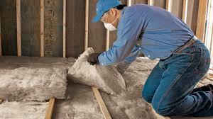 Gosnell, AR Insulation Services Company